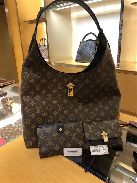 buying a louis vuitton bag in paris|louis vuitton france website.